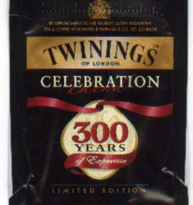 Twinings300