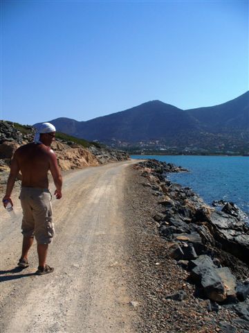 Elounda