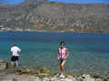 Spinalonga