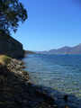 Spinalonga