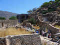 Spinalonga