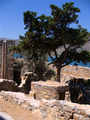 Spinalonga