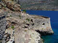 Spinalonga