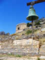 Spinalonga