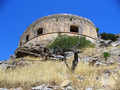 Spinalonga