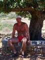 Spinalonga