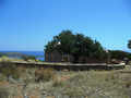 Spinalonga