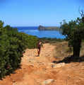 Spinalonga