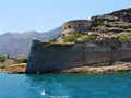 Spinalonga