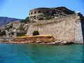 Spinalonga