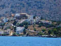 Spinalonga