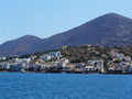 Spinalonga