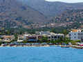 Spinalonga