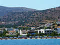 Spinalonga