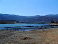 Elounda