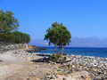 Elounda