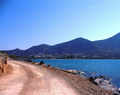 Elounda