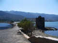 Elounda