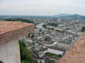 Vhled na Salzburg 2