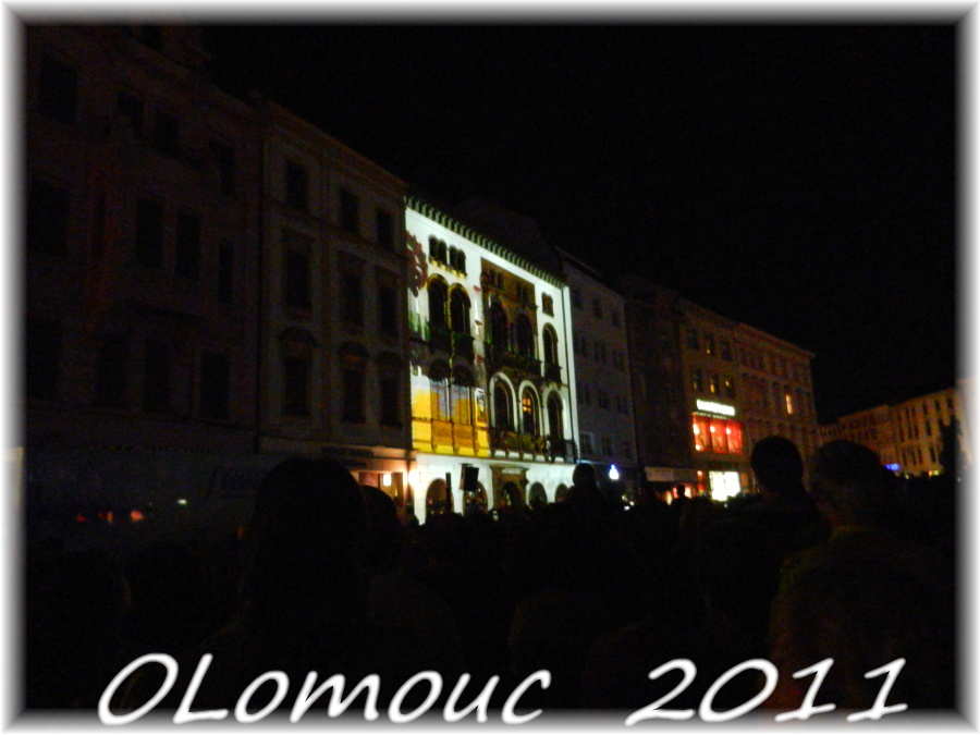 veern Olomouc