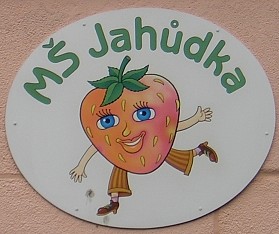 Logo M Jahdka