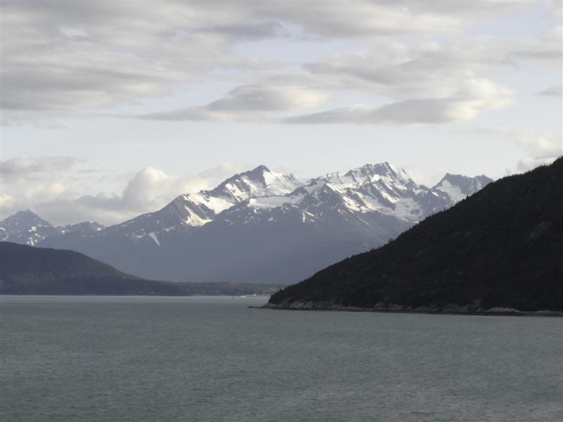 Skagway