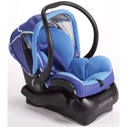 Maxi Cosi Mico Infant