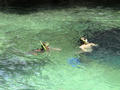 Ginnie Springs