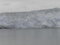 Hubbard Glacier