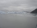 Hubbard Glacier