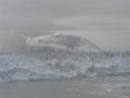 Hubbard Glacier