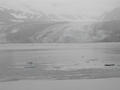 Hubbard Glacier