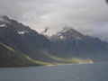 Skagway