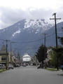 Skagway