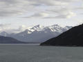 Skagway