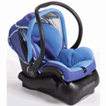 Maxi Cosi Mico Infant