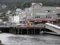 Ketchikan