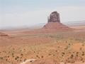 Utah, Monument Valley