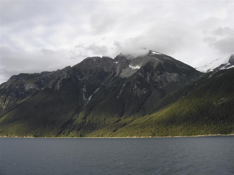 Skagway