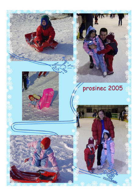 prosinec 2005