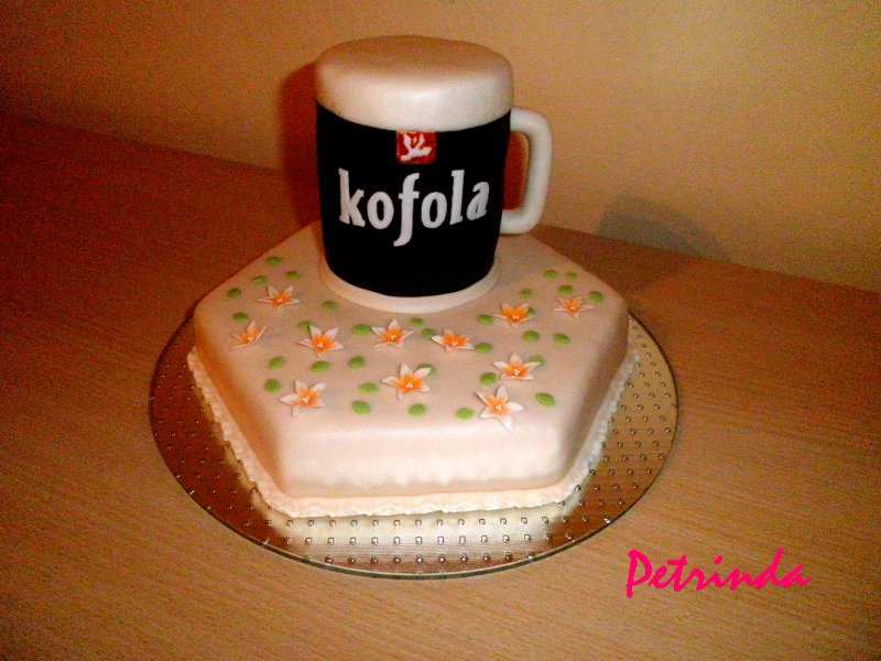 kofola