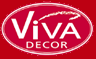 viva decor