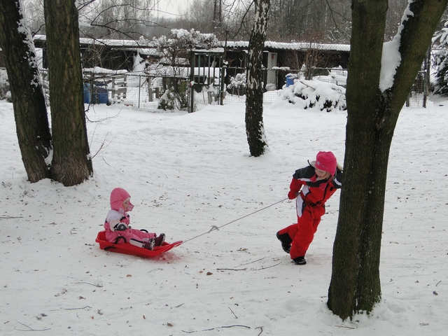 je to vhoda mt star sgru..