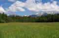 VYSOK TATRY 06/2004