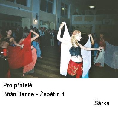 ebtn 2004