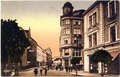 1910 Bahnhofstrasse