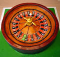 ruleta