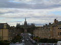 Fettes College II