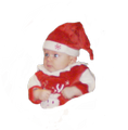 Maly Santa