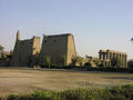 Chrm Luxor